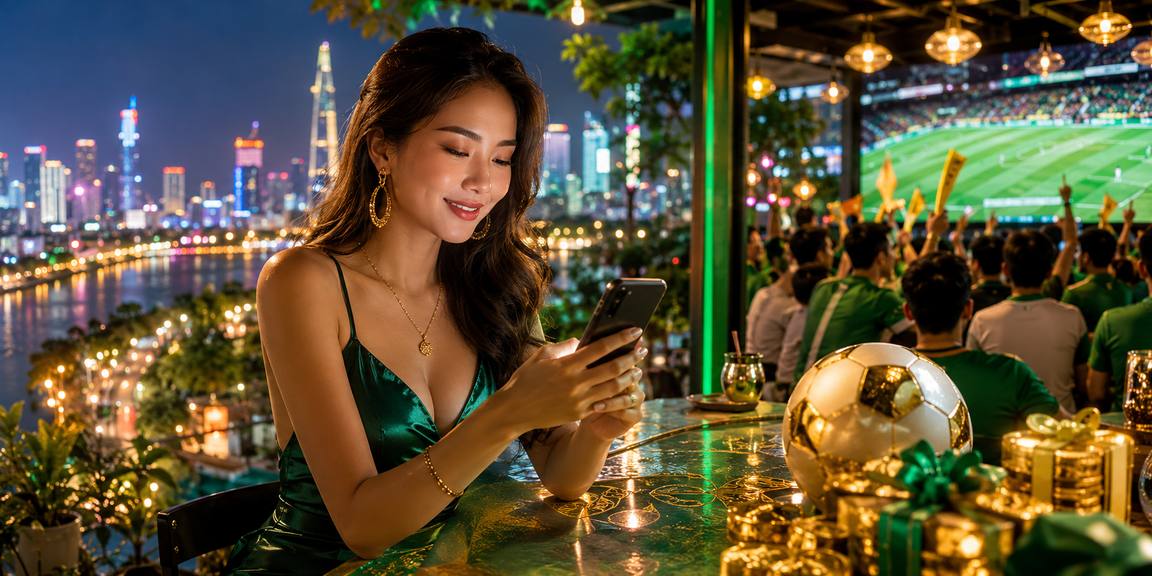 rr88 vip Blackjack Cổ Điển Hoạt Động Như Thế Nào