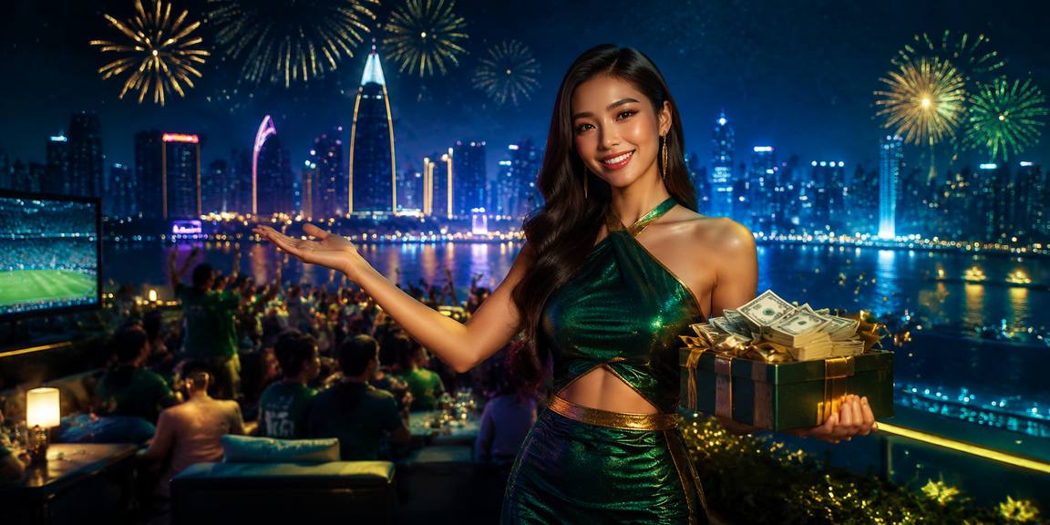 rr88 vip Những điều bạn cần biết về quy định tại rr88 vip