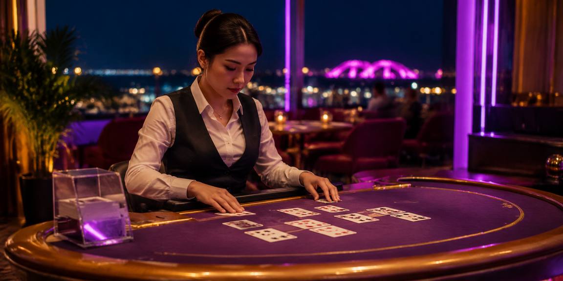 rr88 vip Casino Thanh Toán Nội Địa