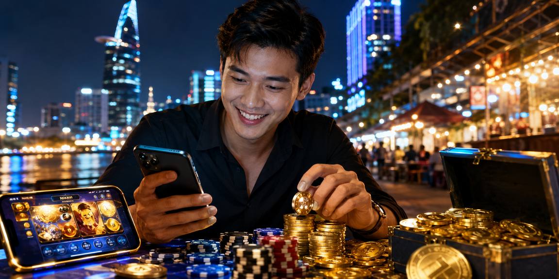 rr88 vip Nổi Bật MoMo