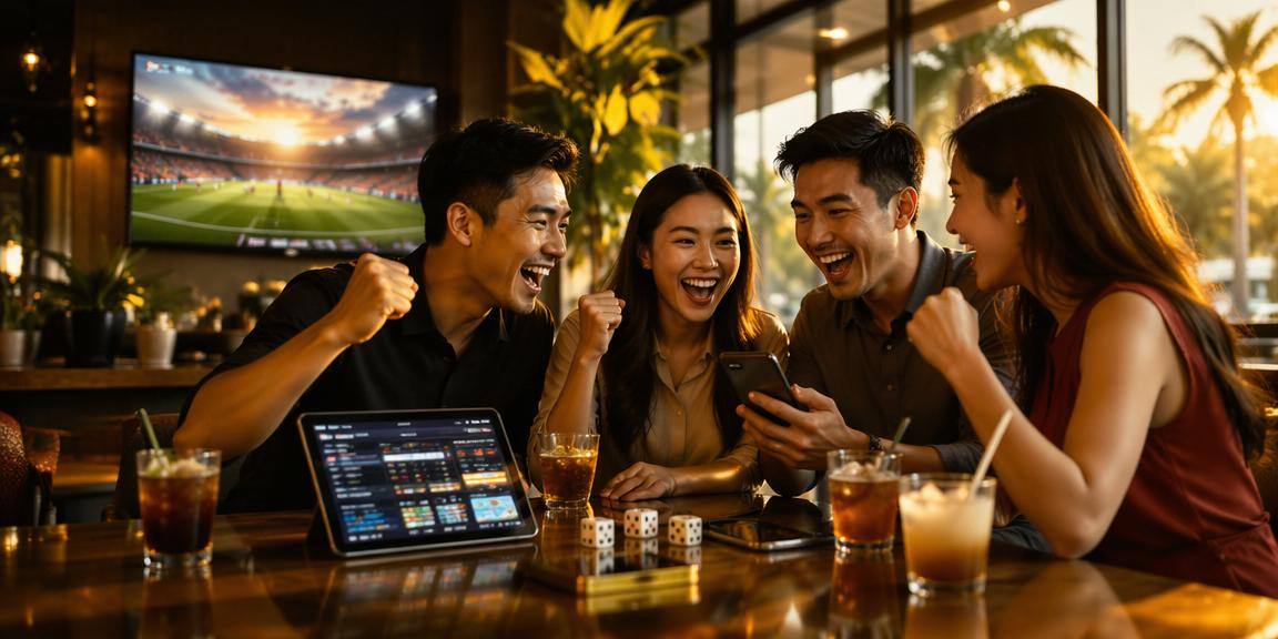 rr88 vip Thông Tin Bắn Cá
