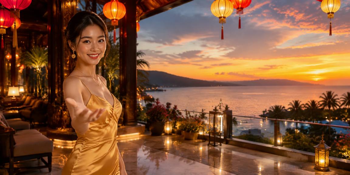 rr88 vip Hướng Dẫn ZaloPay