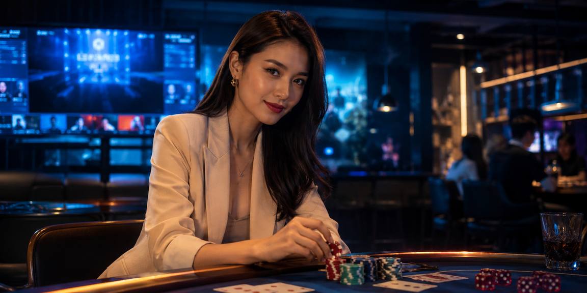 rr88 vip Casino trực tuyến rr88 vip — bàn chơi, slot và thể thao trong một nơi
