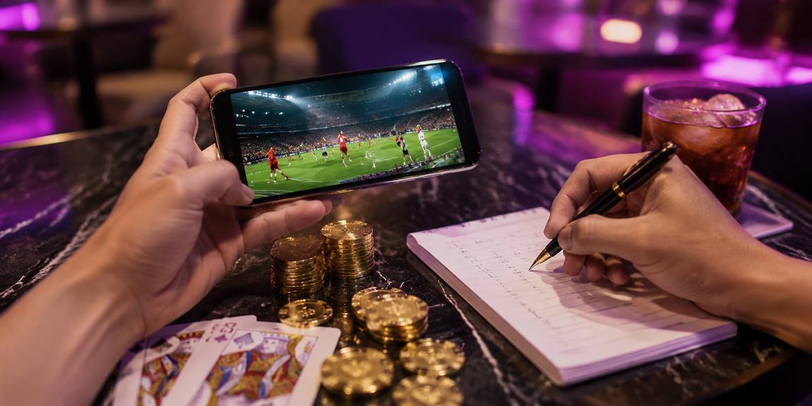 rr88 vip Những gì chúng tôi có trong sảnh casino rr88 vip