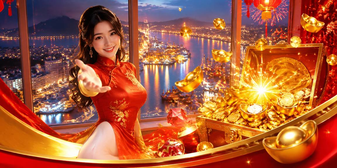 rr88 vip Dùng MoMo để nạp và rút tại rr88 vip – nhanh, thẳng vào ví