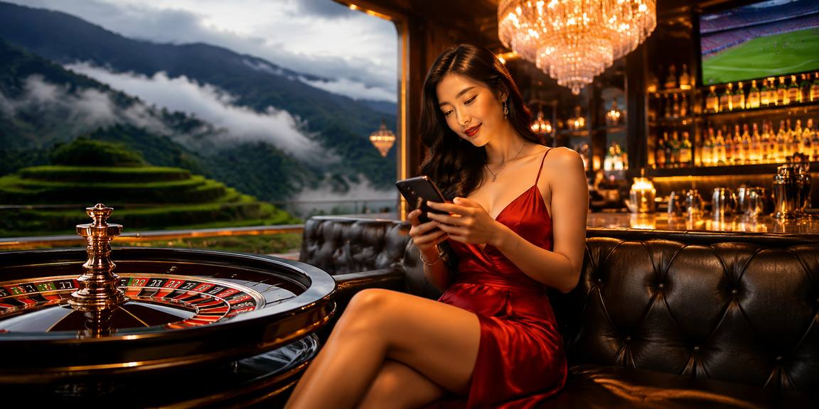rr88 vip Thông Tin Cá Nhân Của Bạn Được Bảo Vệ Như Thế Nào